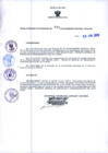 Vista preliminar de documento 1176686588216361314