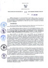 Vista preliminar de documento 441780392160387830