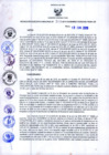 Vista preliminar de documento 4119246377466961802