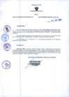 Vista preliminar de documento -2396263249575981485
