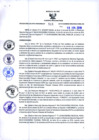Vista preliminar de documento -1998787886464359278