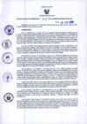 Vista preliminar de documento 558500137804528443