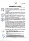 Vista preliminar de documento 025-2025-MPHH