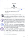 Vista preliminar de documento 174463203983229531
