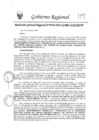 Vista preliminar de documento rgr-339-2025-gore-ica-grinf