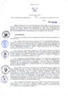Vista preliminar de documento 2308554750976399525