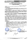 Vista preliminar de documento LISTADO DE EXPEDIENTES CU 30ENE25 (3)-87