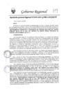 Vista preliminar de documento rgr-340-2025-gore-ica-grinf