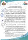 Vista preliminar de documento RESOLUCION DE GERENCIA MUNICIPAL N° 104-2025-GM-MPEC