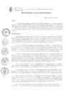 Vista preliminar de documento RESOLUCION DE ALCALDIA Nº094-2025-MPA-A ENCARGAR EN ADICION A SUS FUNCIONES, LA SUB GERENCIA DE DEFENSA CIVIL DE LA MUNICIPLAIDAD PROVINCIAL DE ATALAYA, AL SERVIDOR FEDERICO BERNARDINO PACHECO M.
