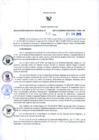 Vista preliminar de documento -191163991172245496