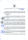 Vista preliminar de documento 2756897708654644538