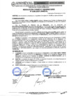 Vista preliminar de documento LISTADO DE EXPEDIENTES CU 30ENE25 (3)-88