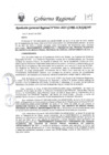 Vista preliminar de documento rgr-341-2025-gore-ica-grinf