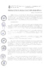 Vista preliminar de documento RESOLUCION DE ALCALDIA Nº098-2025-MPA-A INFORMAR AL MINISTERIO DE ECONOMIA Y FINANZAS LOS DATOS SOLICITADOS EN LOS PROCEDIMIENTOS DEL INDICADOR 2.1, PORCENTAJE DE EFECTIVIDAD DE RECAUDACION.