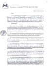 Vista preliminar de documento Res_Geren_0164 _2025