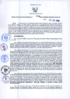 Vista preliminar de documento 1563242306103638742