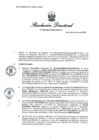 Vista preliminar de documento RD 790-2025-PRODUCE-DS-PA
