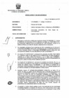 Vista preliminar de documento RESOLUCION N° 0159-2025-MINEM-CM