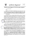 Vista preliminar de documento rgr-342-2025-gore-ica-grinf