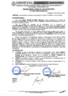 Vista preliminar de documento LISTADO DE EXPEDIENTES CU 30ENE25 (3)-89