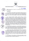 Vista preliminar de documento -2045295710507679330
