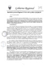Vista preliminar de documento rgr-343-2025-gore-ica-grinf