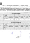 Vista preliminar de documento CUADRO DE MERITOS_PUERTO INCA_2° CONVOCATORIA (1)