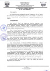 Vista preliminar de documento 034-2025-RMDDCR
