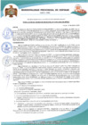 Vista preliminar de documento RESOLUCION DE GERENCIA MUNICIPAL N° 106-2025-GM-MPEC