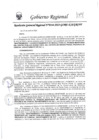 Vista preliminar de documento rgr-344-2025-gore-ica-grinf