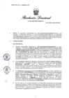 Vista preliminar de documento RD 791-2025-PRODUCE-DS-PA
