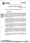 Vista preliminar de documento RA003-2020