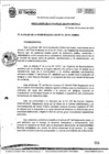 Vista preliminar de documento RA004-2020