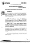 Vista preliminar de documento RA002-2020