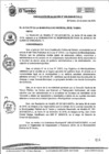 Vista preliminar de documento RA008-2020