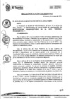 Vista preliminar de documento RA010-2020