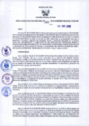 Vista preliminar de documento 2582119337422593694