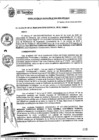 Vista preliminar de documento RA006-2020
