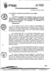 Vista preliminar de documento RA009-2020