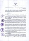 Vista preliminar de documento 387170986830607267
