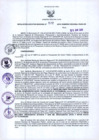 Vista preliminar de documento 2584345602200930