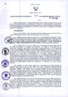 Vista preliminar de documento 346658781002202912