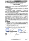 Vista preliminar de documento LISTADO DE EXPEDIENTES CU 30ENE25 (3)-91