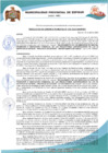 Vista preliminar de documento RESOLUCION DE GERENCIA MUNICIPAL N° 107-2025-GM-MPEC