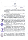 Vista preliminar de documento -1570773239024890967