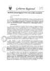 Vista preliminar de documento rgr-345-2025-gore-ica-grinf
