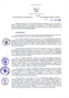 Vista preliminar de documento 2193738207307287518