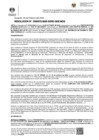 Vista preliminar de documento RESOLUCION-000372-2025-SGRD
