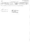 Vista preliminar de documento  EVALUACION CURRICULAR